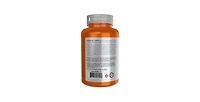 Now Foods L-Glutamine Powder ,6 Oz