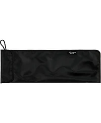 Profoto 1x4' 50 Degree Softbox Grid
