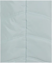 Calvin Klein Girls 4-6X Aerial Puffer Jacket