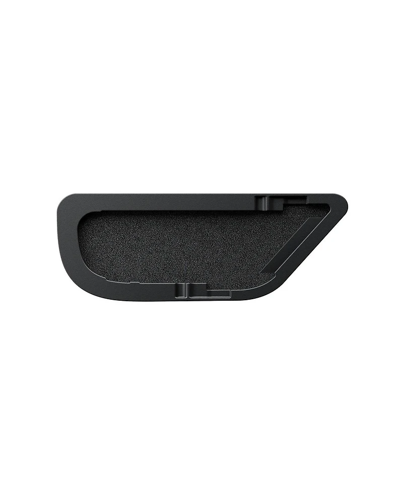 Insta360 Wind Guard for Ace Pro 2 Action Camera, Black, Set of 2