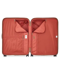 Delsey Paris Chatelet Air 2.0 28" Spinner Upright