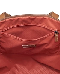 Delsey Paris Chatelet Air 2.0 Tote Bag
