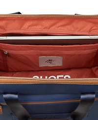 Delsey Paris Chatelet Air 2.0 Small Weekender