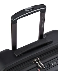 Delsey Paris Cadence 20'' Carry-On Expendal Spinner