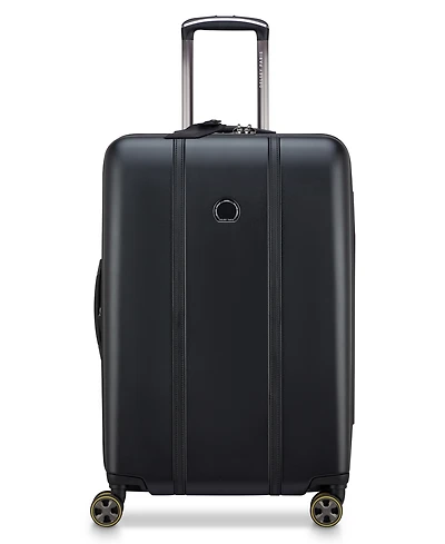 Delsey Paris Cadence 24'' Check- Spinner