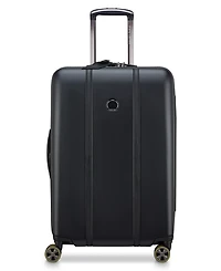 Delsey Paris Cadence 24'' Check- Spinner