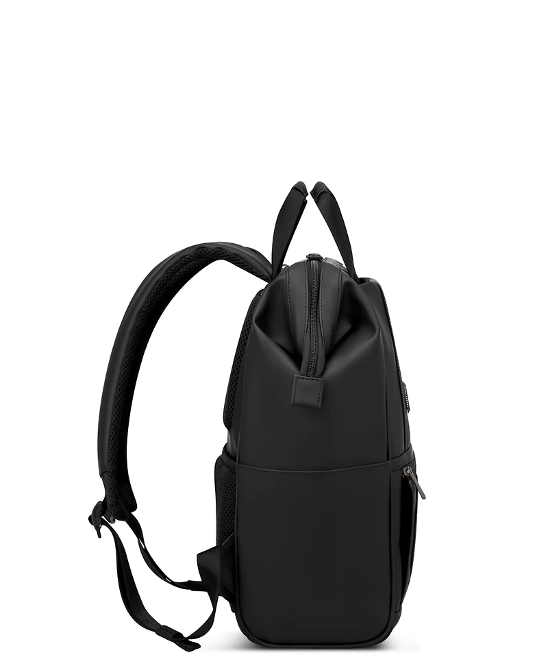 Delsey Paris Cadence Backpack