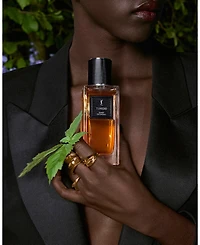 Yves Saint Laurent Tuxedo Parfum, 4.2 oz.