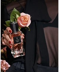 Yves Saint Laurent Blouse Impertinent Rose Eau De Parfum, 4.2 oz.