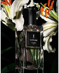 Yves Saint Laurent Capeline Alluring Lily Eau De Parfum, 4.2 oz.