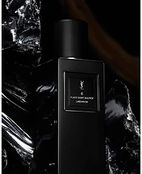 Yves Saint Laurent 6 Place Saint Sulpice Eau De Parfum, 4.3 oz.