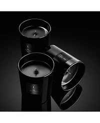 Yves Saint Laurent St Sulpice R25 Candle, 7.8 oz.