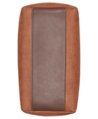 Dkny Willa Large Tote Bag
