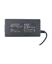 Aputure 250W 24V Power Adapter for Infinibar Led Light