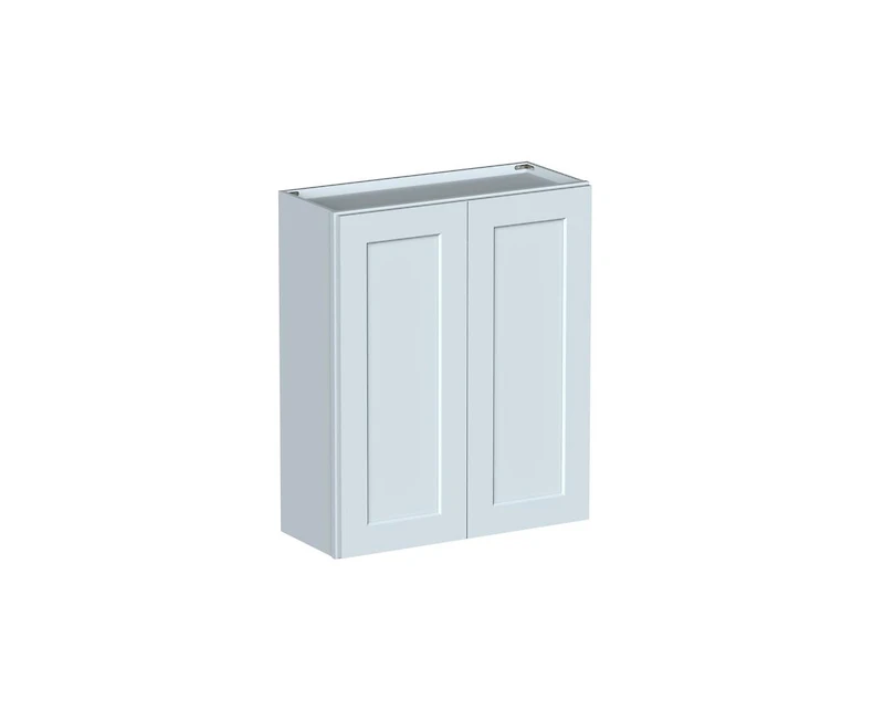 Casainc W30"x D12"x H36" Kitchen Wall Cabinet