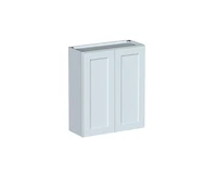 Casainc W30"x D12"x H36" Kitchen Wall Cabinet