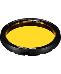 Profoto Clic Color Effects Gel Kit