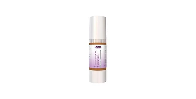 Now Foods Hyaluronic Acid Firming Serum ,30ml ,1 Oz
