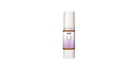 Now Foods Hyaluronic Acid Firming Serum ,30ml ,1 Oz