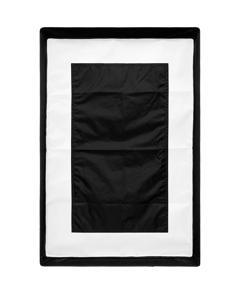 Profoto Edge Mask 2x3', Rectangular