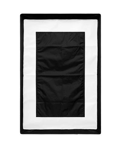 Profoto Edge Mask 2x3', Rectangular