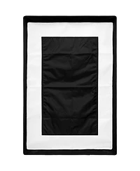 Profoto Edge Mask 2x3', Rectangular