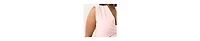Estelle Women's Hadley Twist Front Top