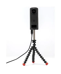 Ricoh Te-2 Extension Adapter for Theta