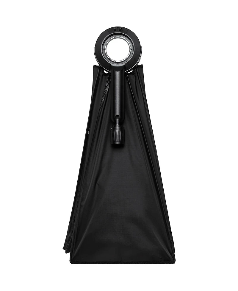 Profoto 2.7' Clic Octa Softbox