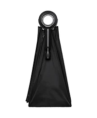Profoto 2.7' Clic Octa Softbox