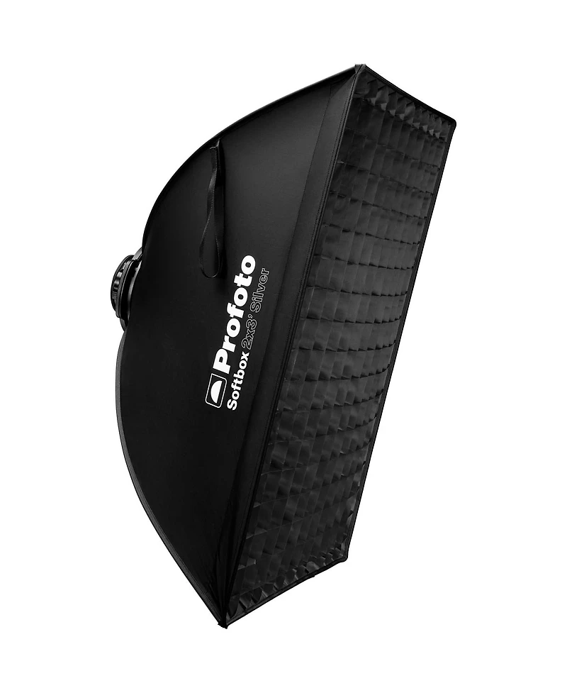 Profoto Softgrid 2x3'