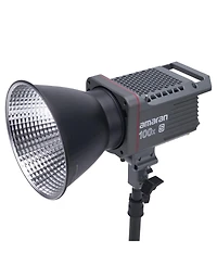 amaran 100x S 100W Bi-Color Led Light