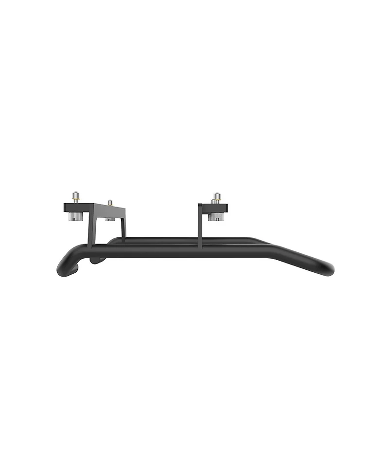 Aputure Skid for Storm 1000c/1200x Led Light