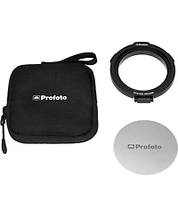 Profoto Clic Gel Holder