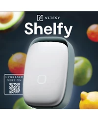 Vitesy Shelfy 2
