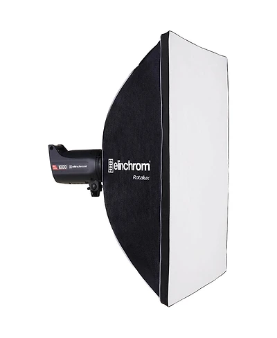 Elinchrom 35.5x43" Rotalux Rectabox