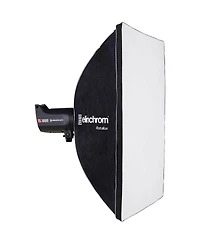 Elinchrom 35.5x43" Rotalux Rectabox