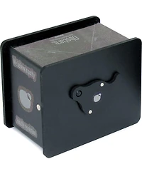Ilford Obscura 4x5" Film Pinhole Camera Only