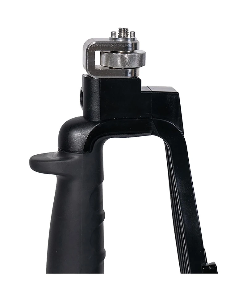 amaran Handheld Bracket for Cob 60d/x Led Light
