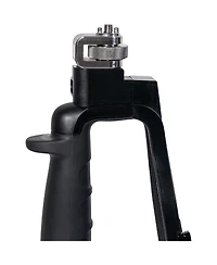 amaran Handheld Bracket for Cob 60d/x Led Light