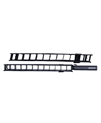 amaran 45 Degree Grid for T2c Led Tube Light