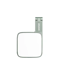 amaran Go Bi-Color Ultra Compact Mini Phone Light, Green