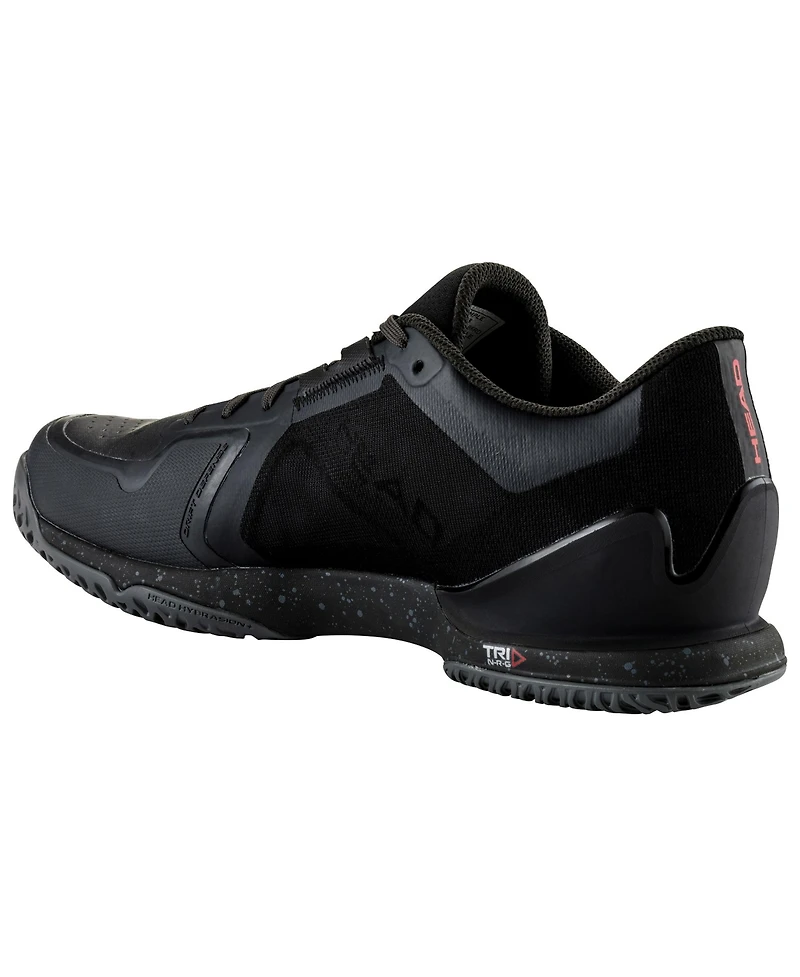 Head Men's Sprint Pro 3.5 Tennis Shoes