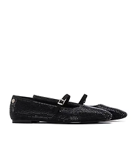Women's Mary Jane Ballet Flats By Xti
