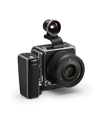 Hasselblad 907X Optical Viewfinder for Xcd 28mm P, 38mm V and 55mm V Lens