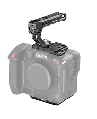SmallRig Portable Kit for Canon C70