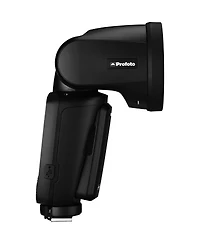 Profoto A10 On and Off Camera Flash for Nikon Camera
