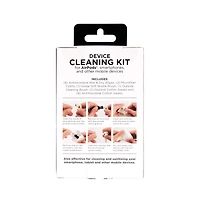 Case-Mate Device Cleaning Kit