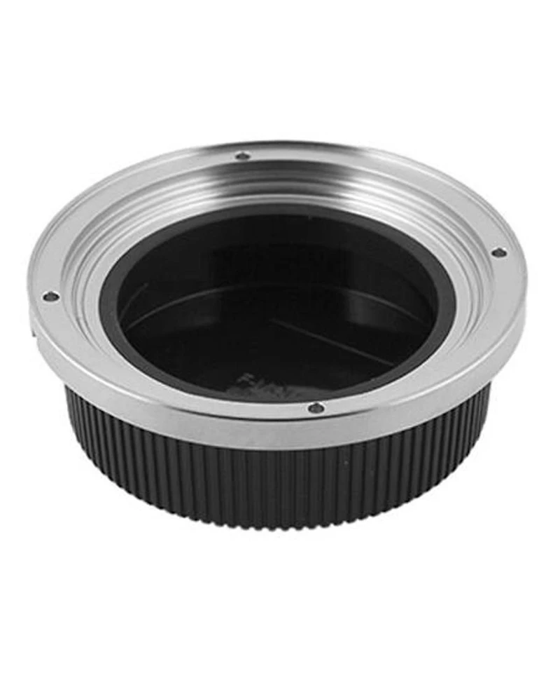 Rokinon Xeen Support Mount Kit for Arri Pl Lens