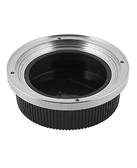 Rokinon Xeen Support Mount Kit for Arri Pl Lens